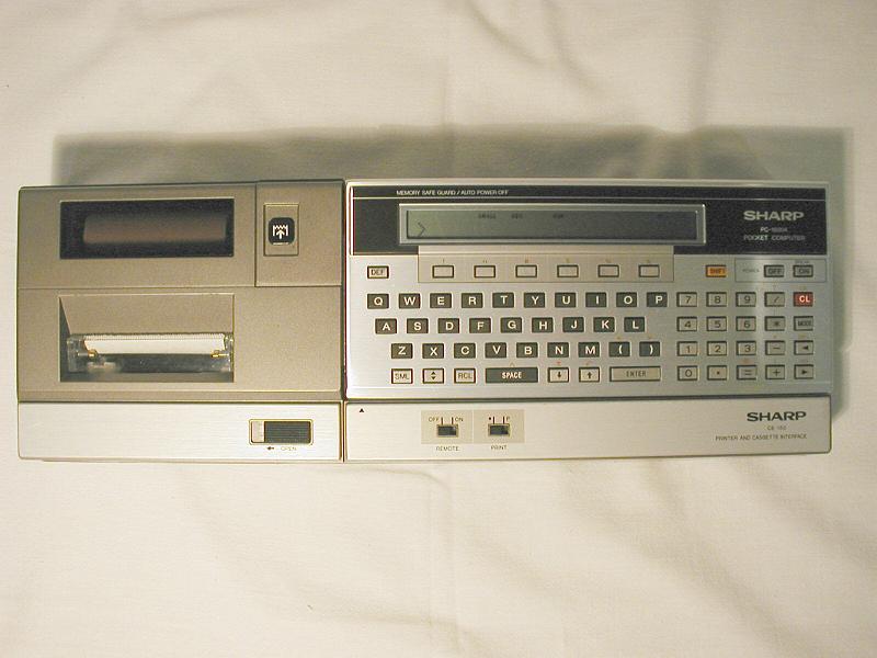 Sharp PC 1500 A (1).jpg